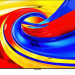 Телевизор TCL 65P7L SMART TV QLED Google TV Ultra HD 4K