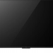 Телевизор TCL 65P7L SMART TV QLED Google TV Ultra HD 4K