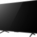 Телевизор TCL 65P7L SMART TV QLED Google TV Ultra HD 4K