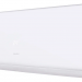 Сплит-система AVEX AC 18 inverter