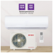 Сплит-система AVEX AC 18 inverter