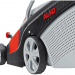 Колёсная газонокосилка AL-KO Comfort 40 E [112858]