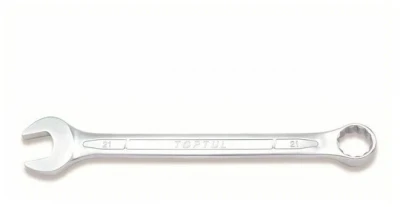 Набор ключей Toptul AAEB0606 1 предмет