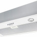 Кухонная вытяжка MAUNFELD Crosby Singl 60 (белый)