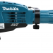 Электрический отбойный молоток Makita HM1317C, 1.51 кВт