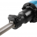 Электрический отбойный молоток Makita HM1317C, 1.51 кВт