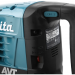 Электрический отбойный молоток Makita HM1317C, 1.51 кВт