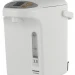 Термопот Panasonic NC-EG3000WTS