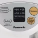 Термопот Panasonic NC-EG3000WTS