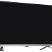 Телевизор 32" Hyundai H-LED32BS5008 (HD 1366x768, Smart TV) серебристый