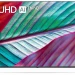 Телевизор LG 55UR78006LK.ARUG 
