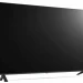 Телевизор LG 55UR78006LK.ARUG 