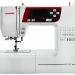 Швейная машина Janome 601 DC
