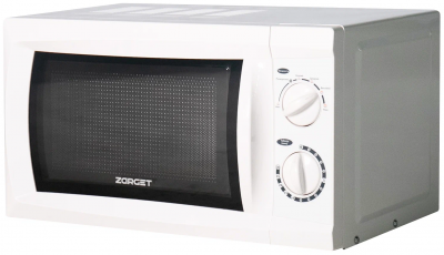Микроволновая печь Zarget ZMW 2012MW