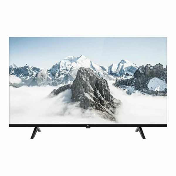 Телевизор 40" BQ 40FS34B