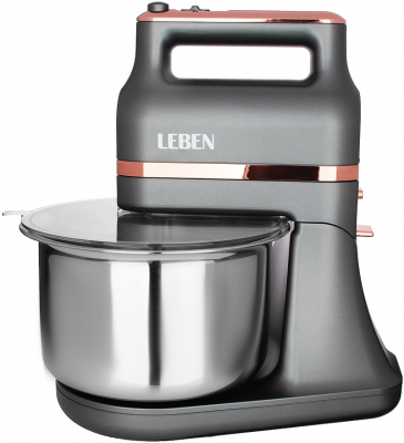 Миксер Leben 269-025