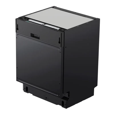 Посудомоечная машина GARLYN GDW-1045