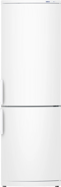 Холодильник ATLANT ХМ 4021-000