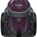 Пылесос Bosch BGC05AAA1