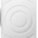 Сушильная машина Bosch WTX87M90ME