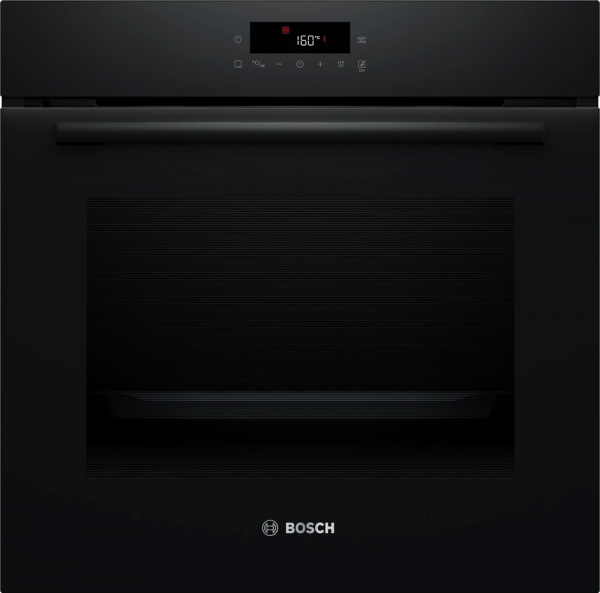 Духовой шкаф Bosch HBA571BB4