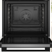 Духовой шкаф Bosch HBA571BB4
