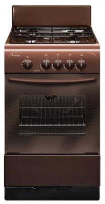 Кухонная плита GEFEST 3200-08 К19