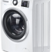 Стиральная машина ATLANT 75С1214-01, белый