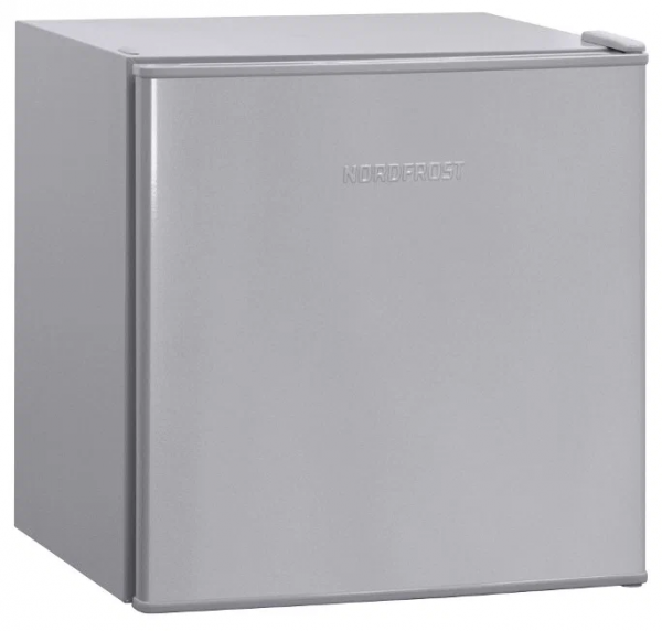 Холодильник NORDFROST NR 402 I