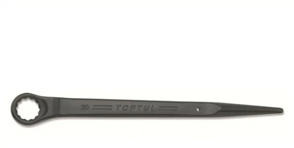 Набор ключей Toptul AAAS5050 (1 предмет)