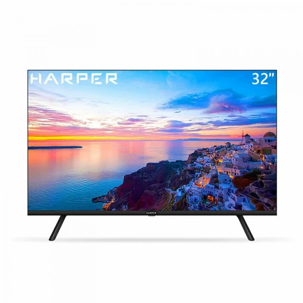 LED-телевизор HARPER 32R721TS SMART TV