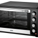 Мини-печь BBK OE5562MC