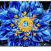 Телевизор TCL 65P8L UHD 4K SMART TV Google