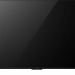 Телевизор TCL 65P8L UHD 4K SMART TV Google
