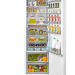 Холодильник встраиваемый MIDEA MDRE423FGE01 