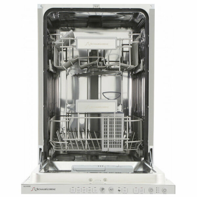 Посудомоечная машина встраиваемая Schaub Lorenz SLG VI4500