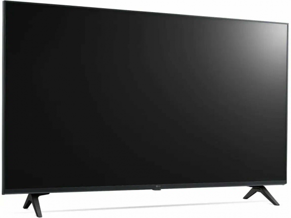 Телевизор LG 55UT80006LA.ARUB
