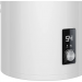 Водонагреватель Thermex Solo 30 V