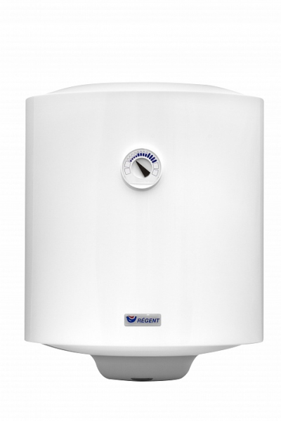Водонагреватель Regent NTS 50 V