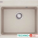 Кухонная мойка Franke MRG 610-58 (сахара)