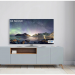 65" Телевизор LG 65NANO783QA NanoCell