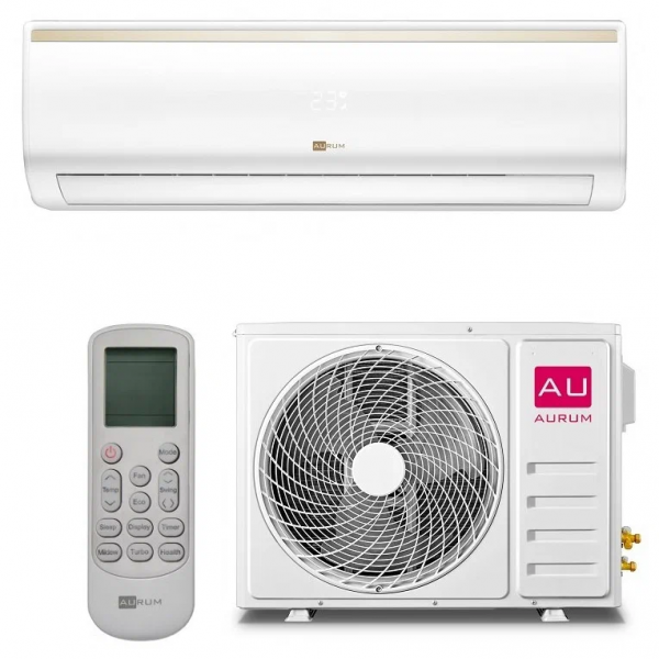 Настенная сплит-система Aurum ARC07-WNTE2