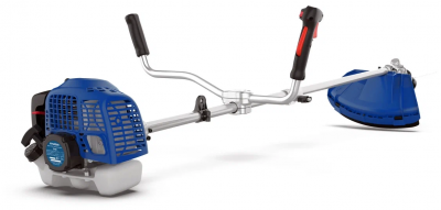 Триммер бензиновый Hyundai Z 451, 1.77 л.с., 45 см