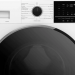 Стиральная машина HOTPOINT WDSH 75549 VWX с сушкой