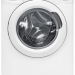 Стиральная машина Candy CSS4 1262D3/2-07