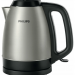 Чайник Philips HD9305/21