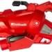 Электрический садовый пылесос Einhell GC-EL 2500 E, 2500 Вт