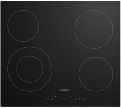 Варочная поверхность Indesit IRT 260