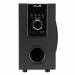 Акустика ELTRONIC (30-46) HOME SOUND черный