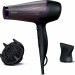 Фен Philips BHD177/00